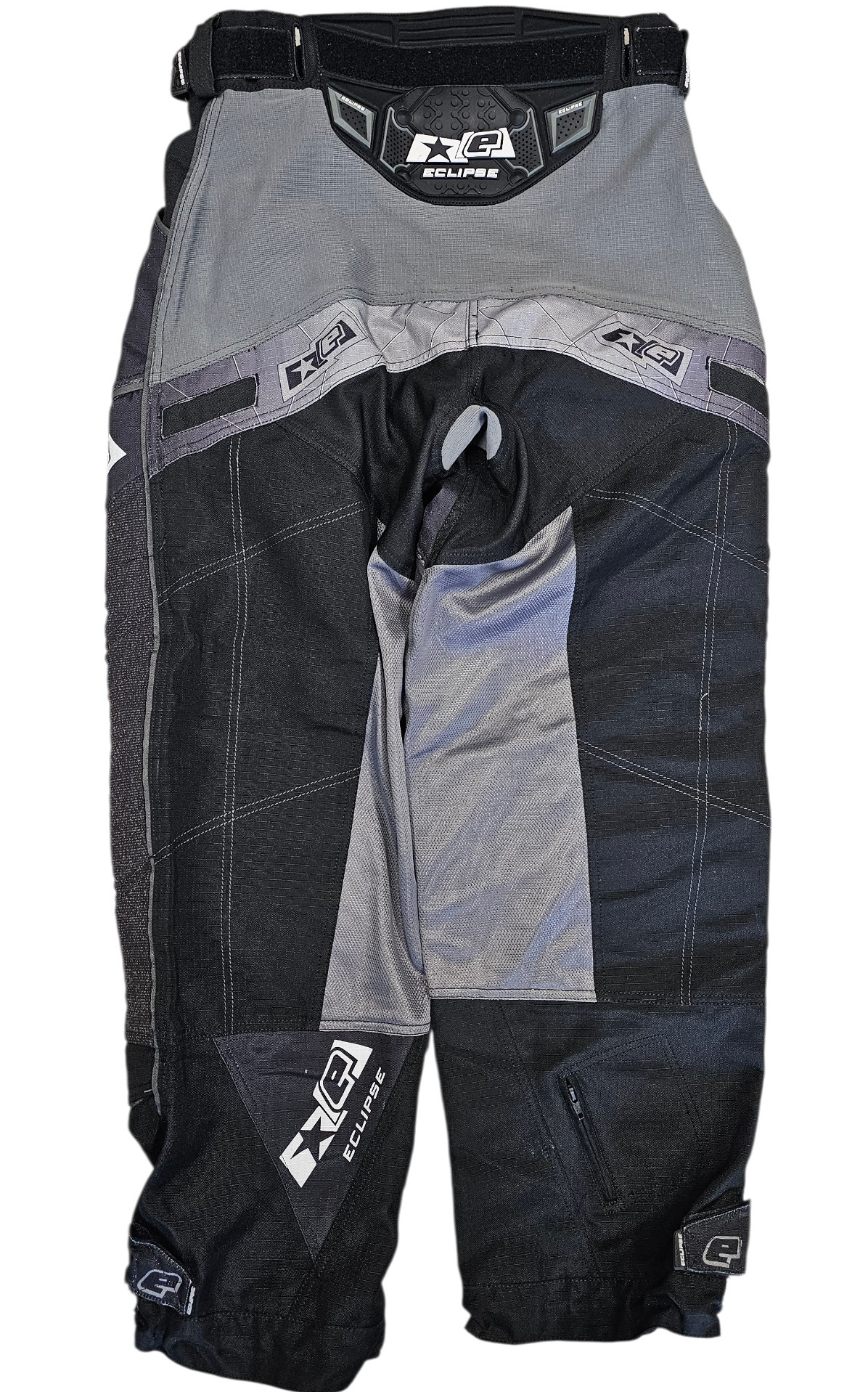 Eclipse Pant M - USED
