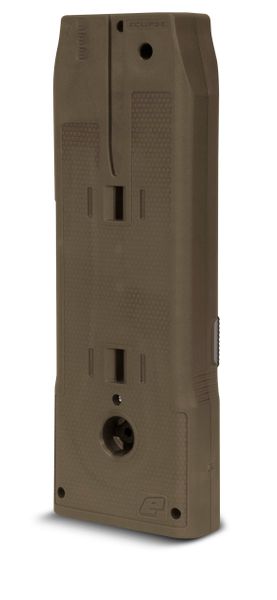 Eclipse CF20 Magazine 68cal Earth