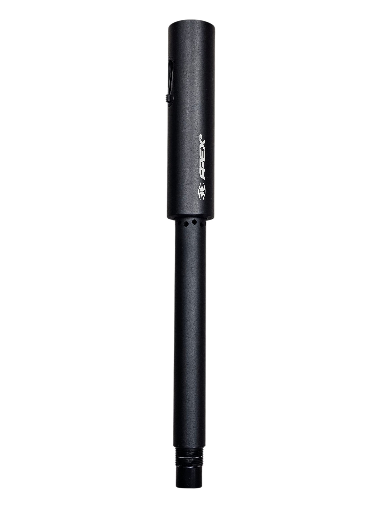Empire Apex2 Piippu 16" A5 - KÄYTETTY