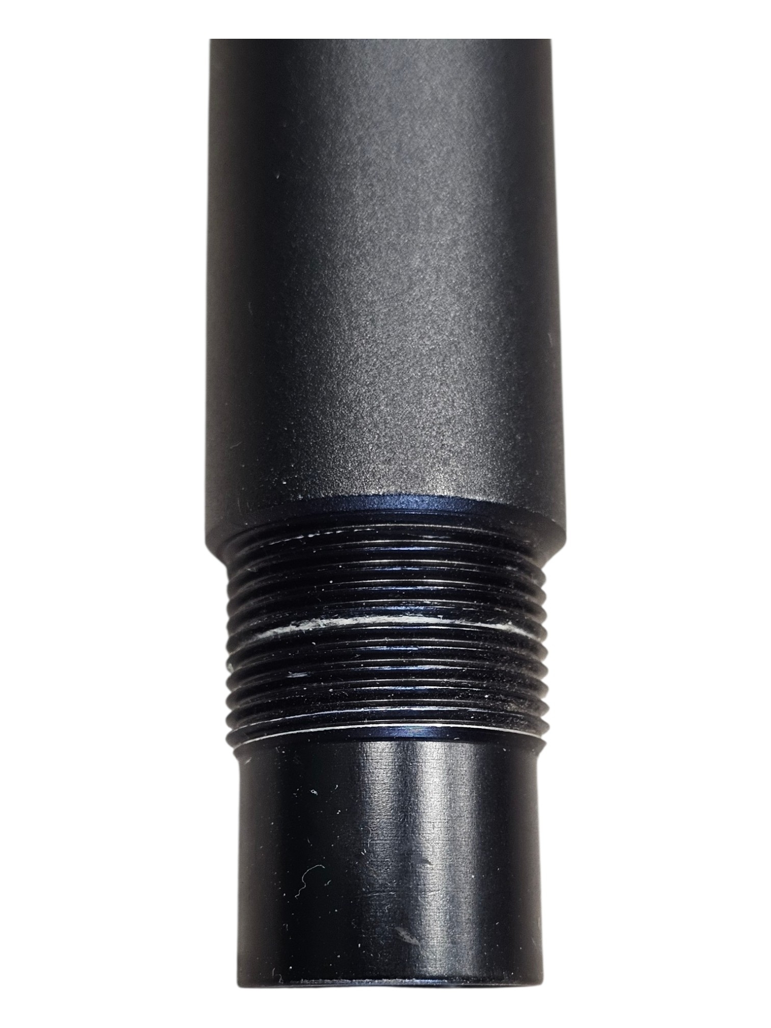 Empire Apex2 Piippu 16" A5 - KÄYTETTY