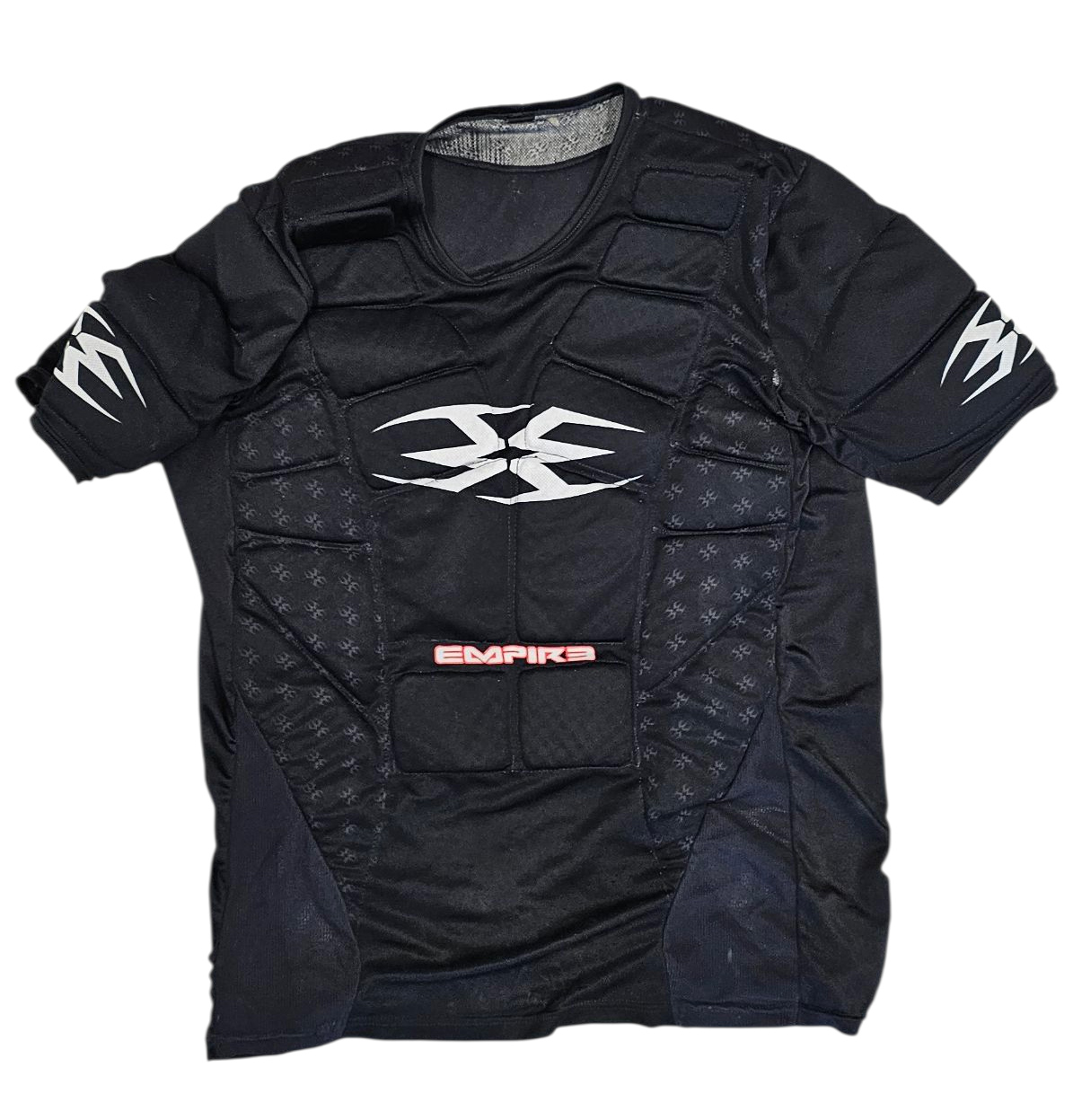 Empire Rintapanssari XXL/XXXL - KÄYTETTY