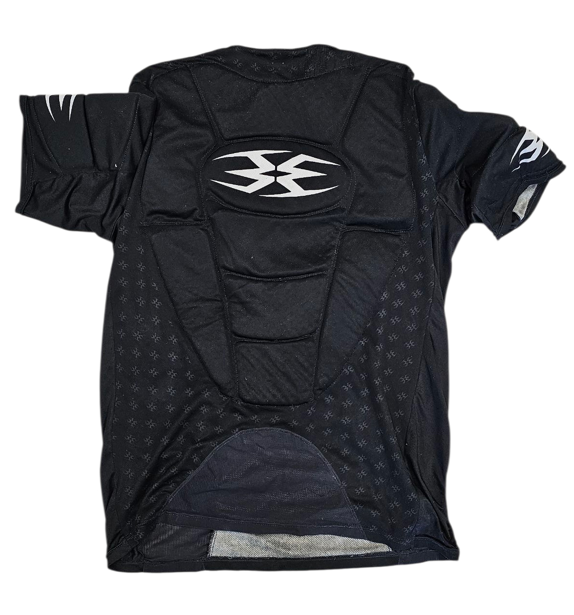 Empire Rintapanssari XXL/XXXL - KÄYTETTY
