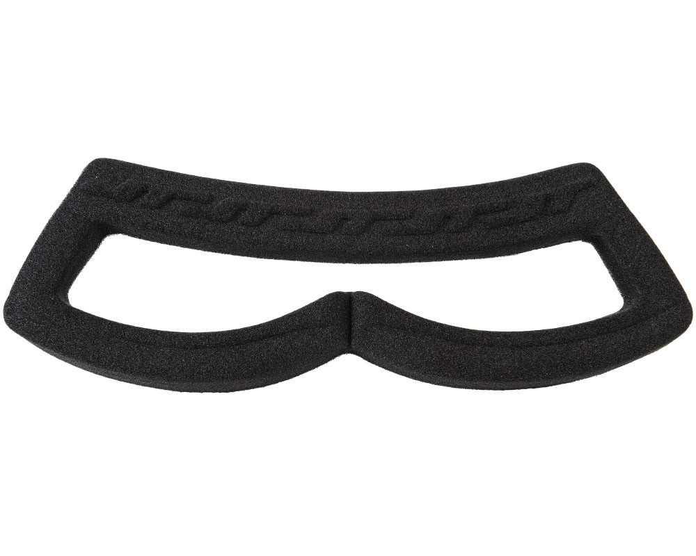 JT Spectra Replacement Foam