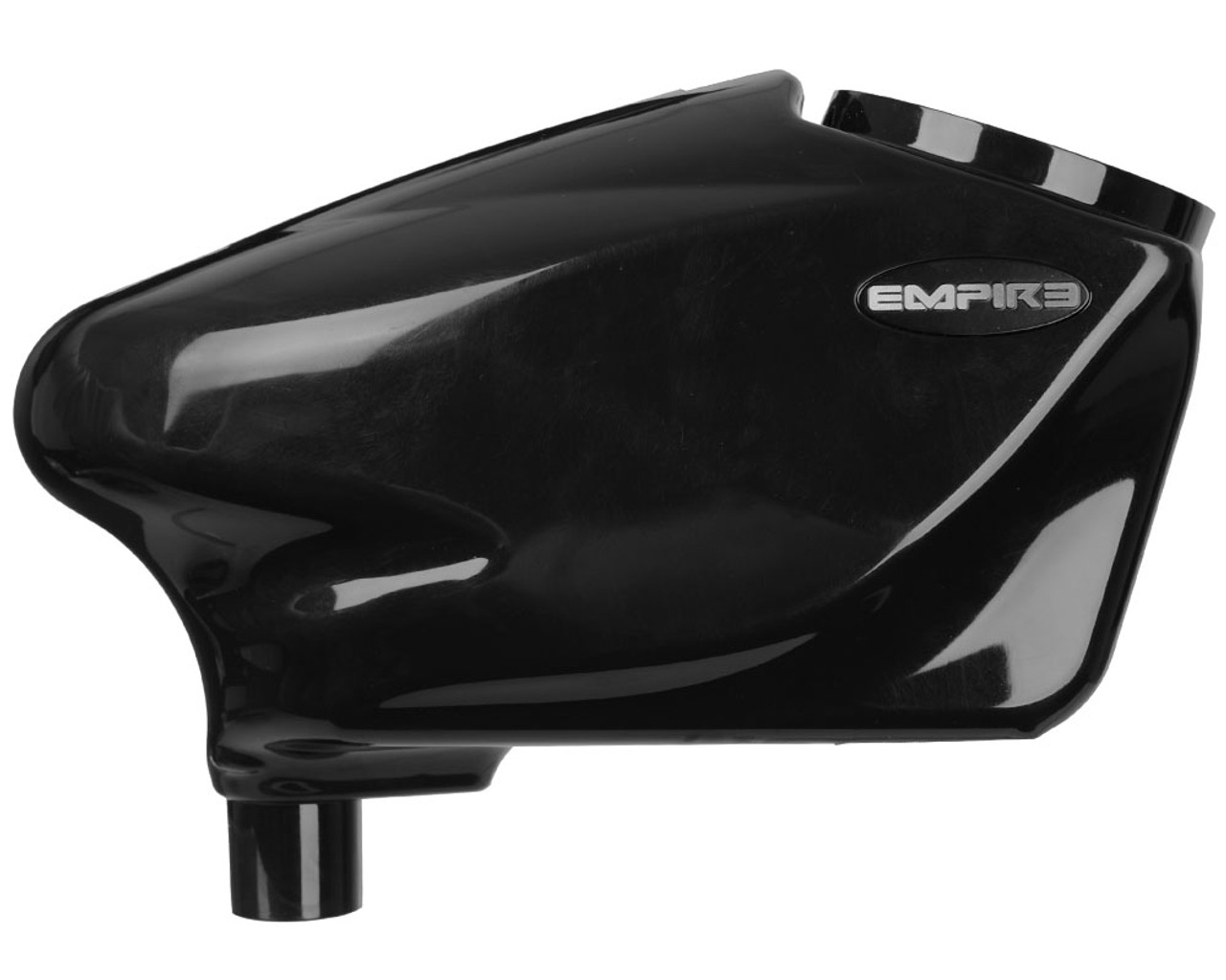 Empire Magna Body kit, black