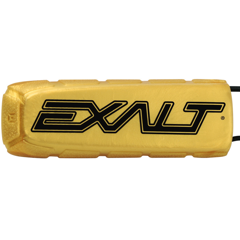 Exalt Bayonet - Gold