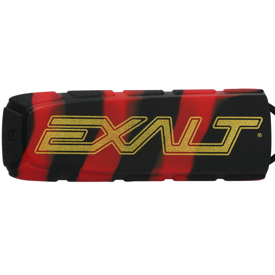 Exalt Bayonet - Regal