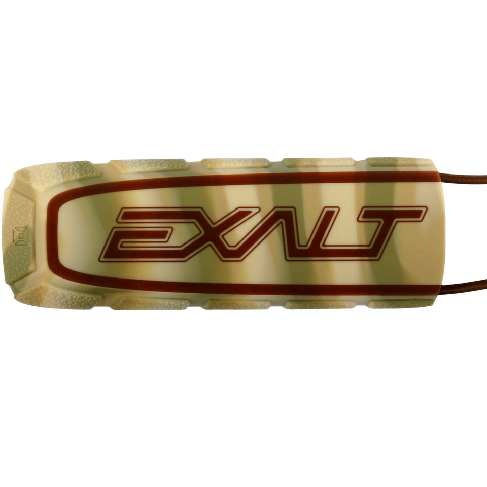 Exalt Bayonet - Camo