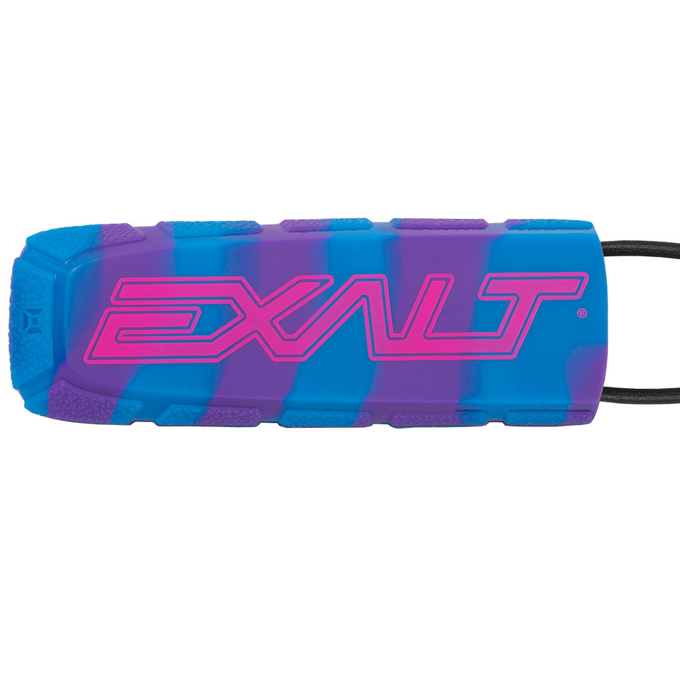 Exalt Bayonet - Bubblegum