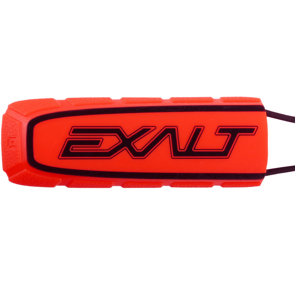 Exalt Bayonet - Red