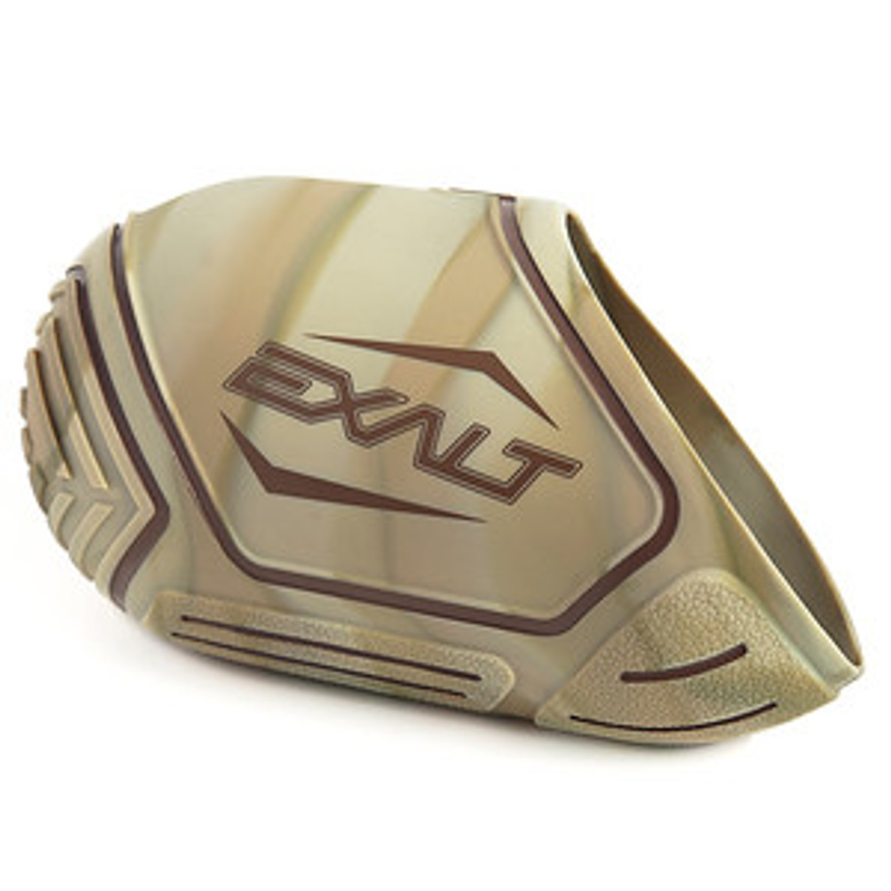 Exalt Tank Cover - Camo - Medium