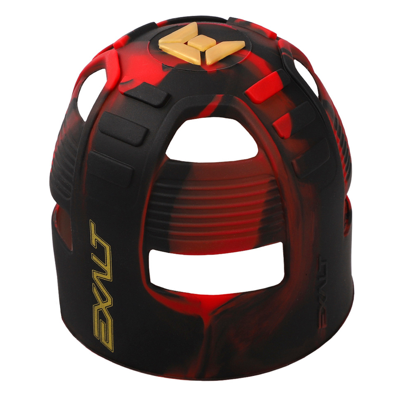 Exalt Tank Grip - Regal