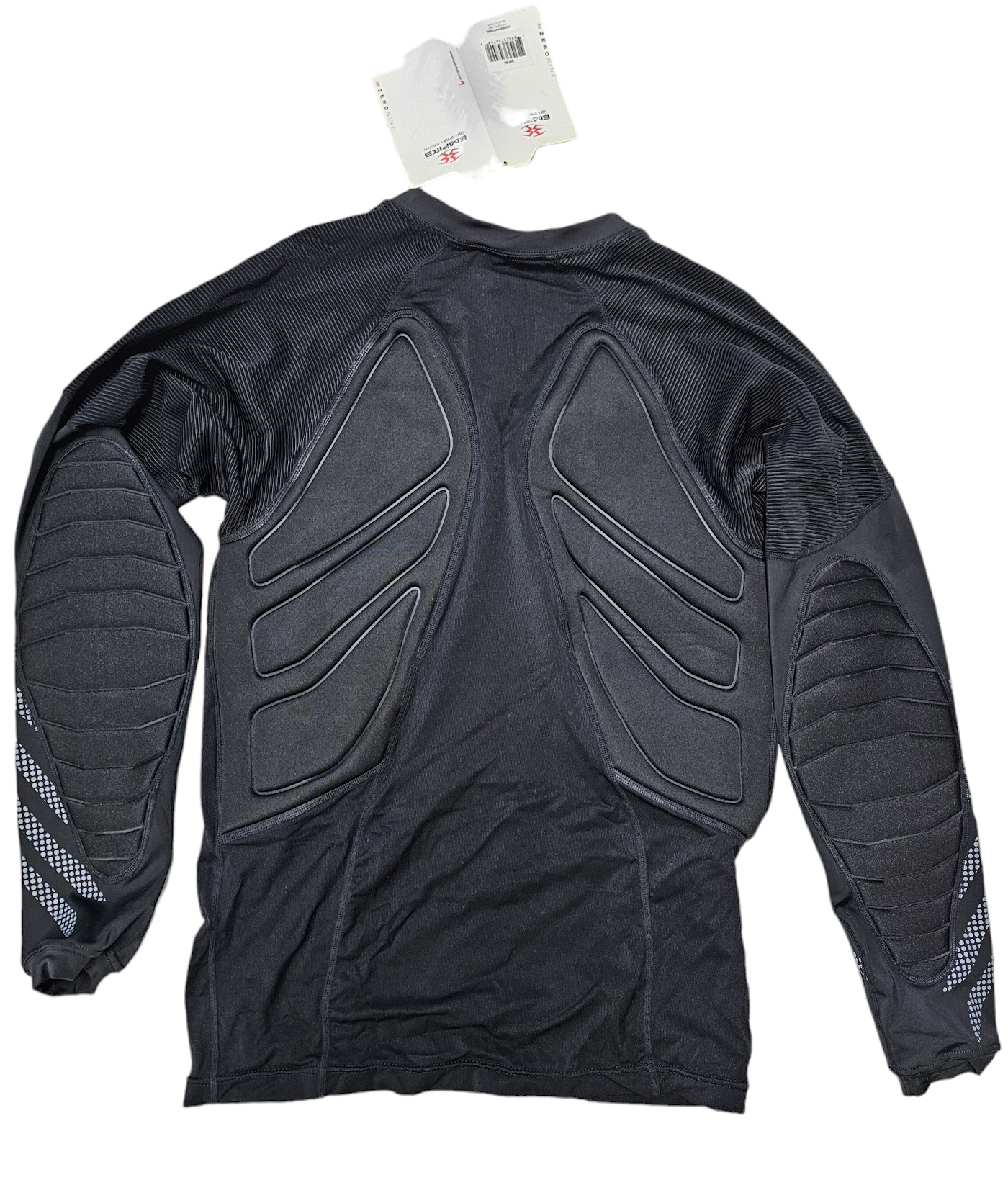 Empire Aluspaita XLarge - KÄYTETTY