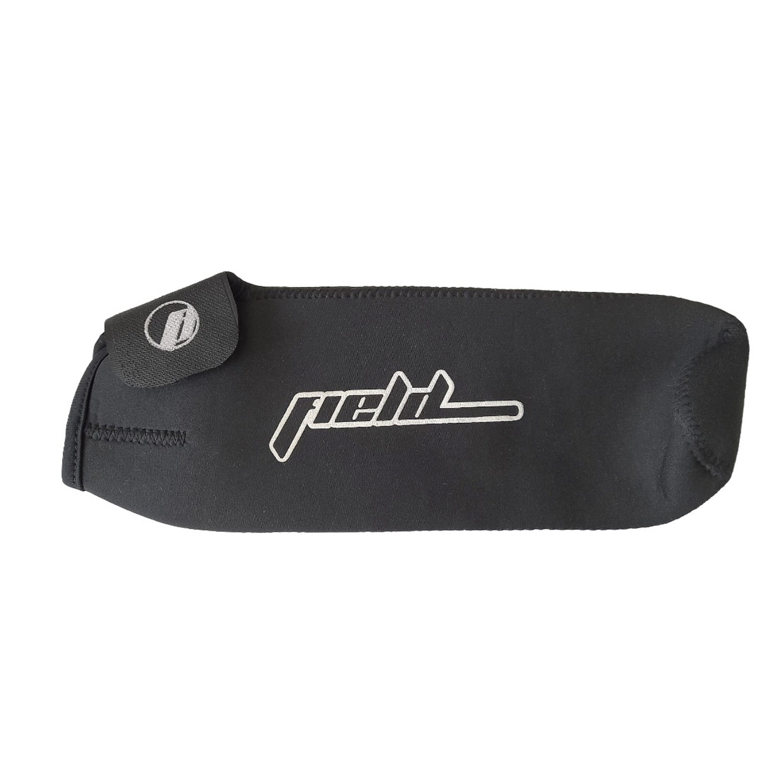 FIELD 12 oz Neoprene Tank Cover