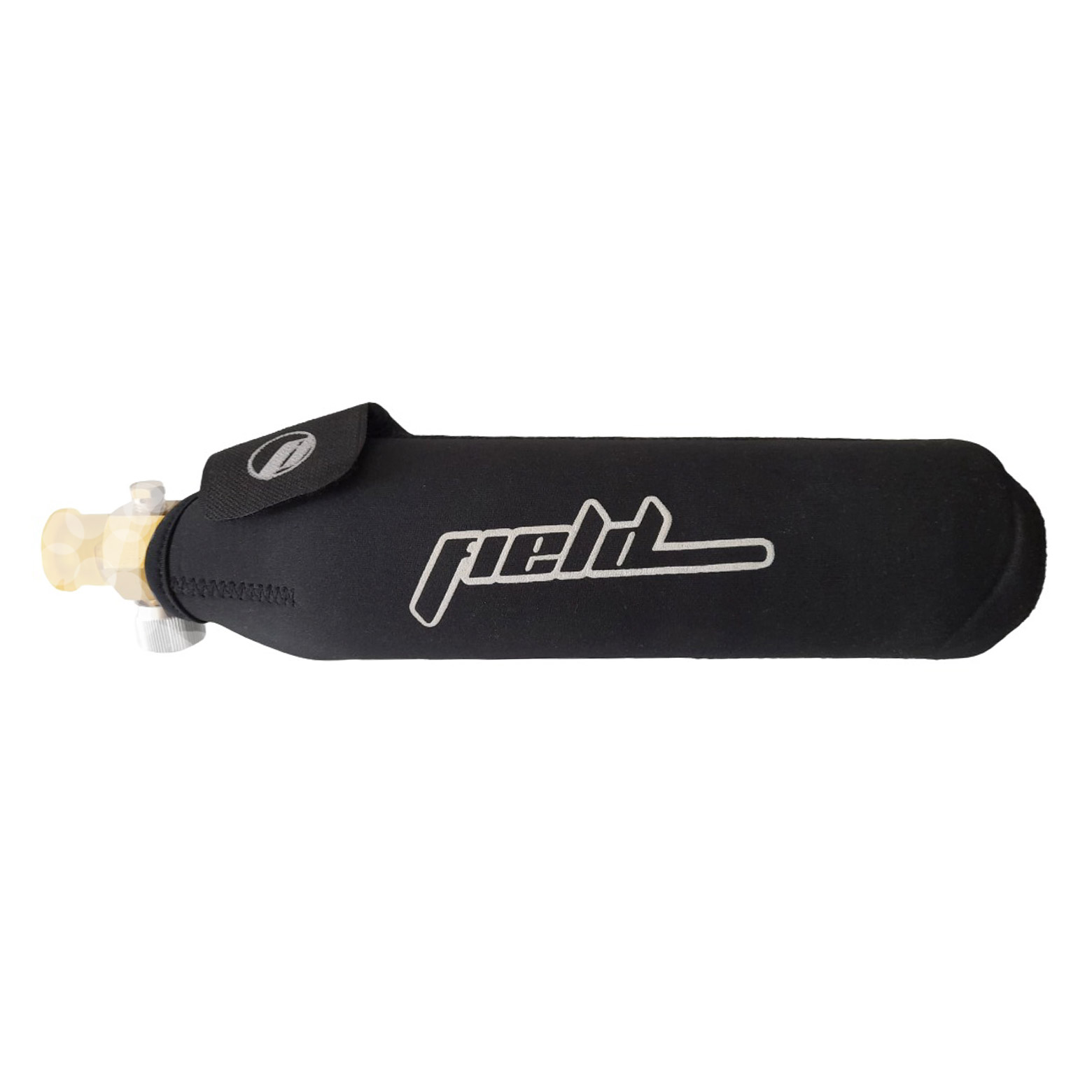 FIELD 12 oz Neoprene Tank Cover