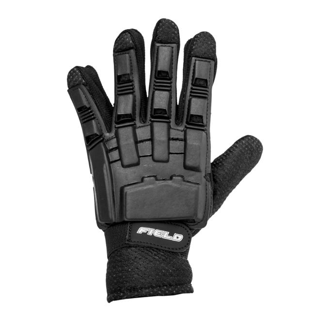 FIELD Gloves Full Finger ADULT