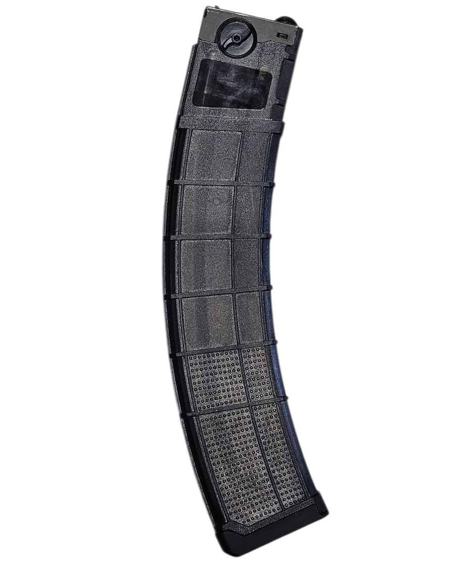 First Strike T15 30 Kuulan Lipas - KÄYTETTY