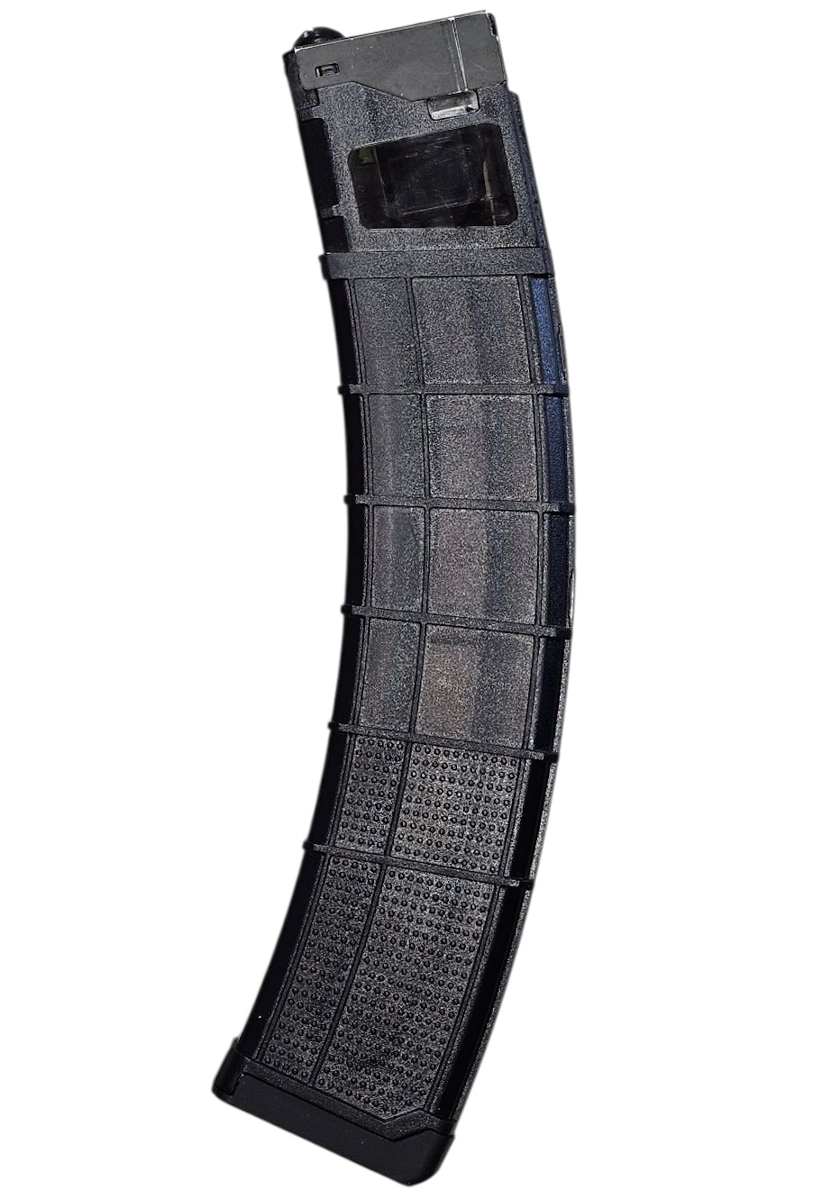 First Strike T15 30 Kuulan Lipas - KÄYTETTY