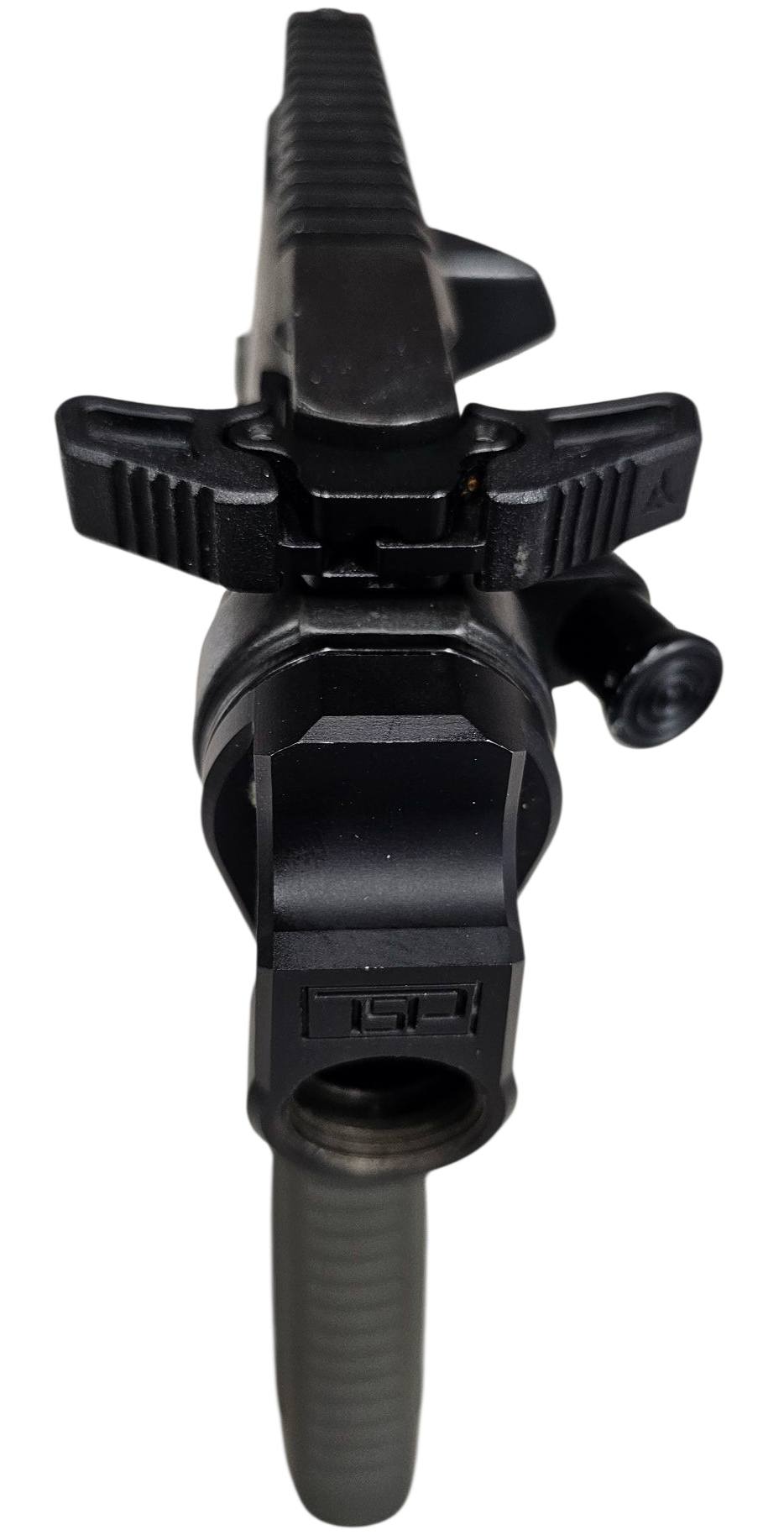 First Strike T15 Full Auto, Black - USED