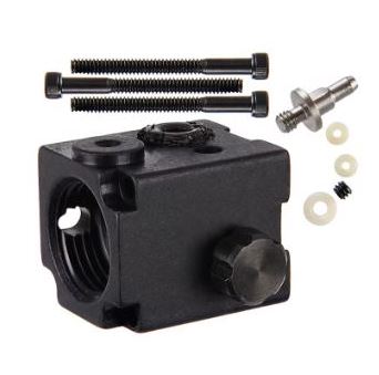 First Strike FSC Rear ASA Adapter Kit