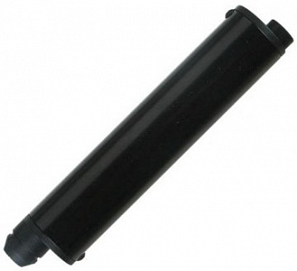 Flatline Barrel w/Battle Shroud Tippmann A5