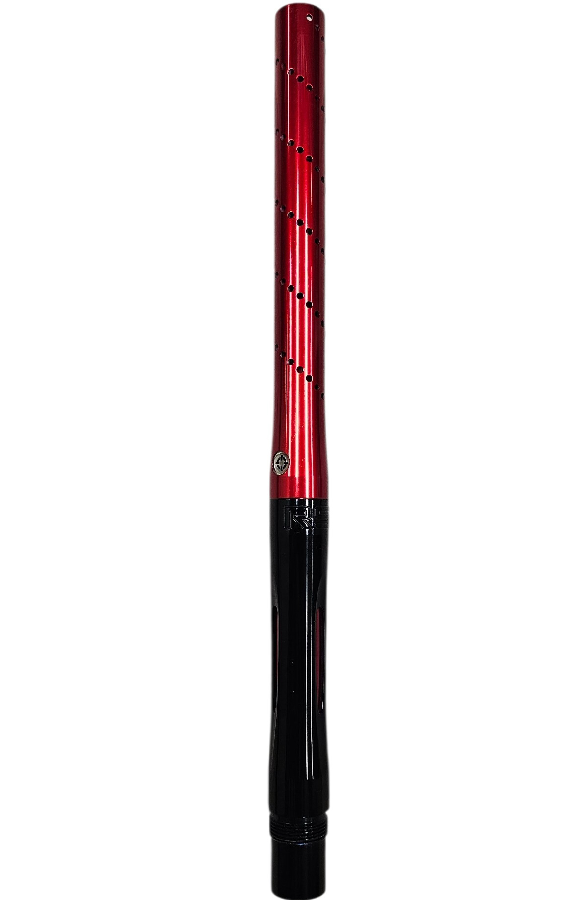 Freak Barrel Red, AC - USED