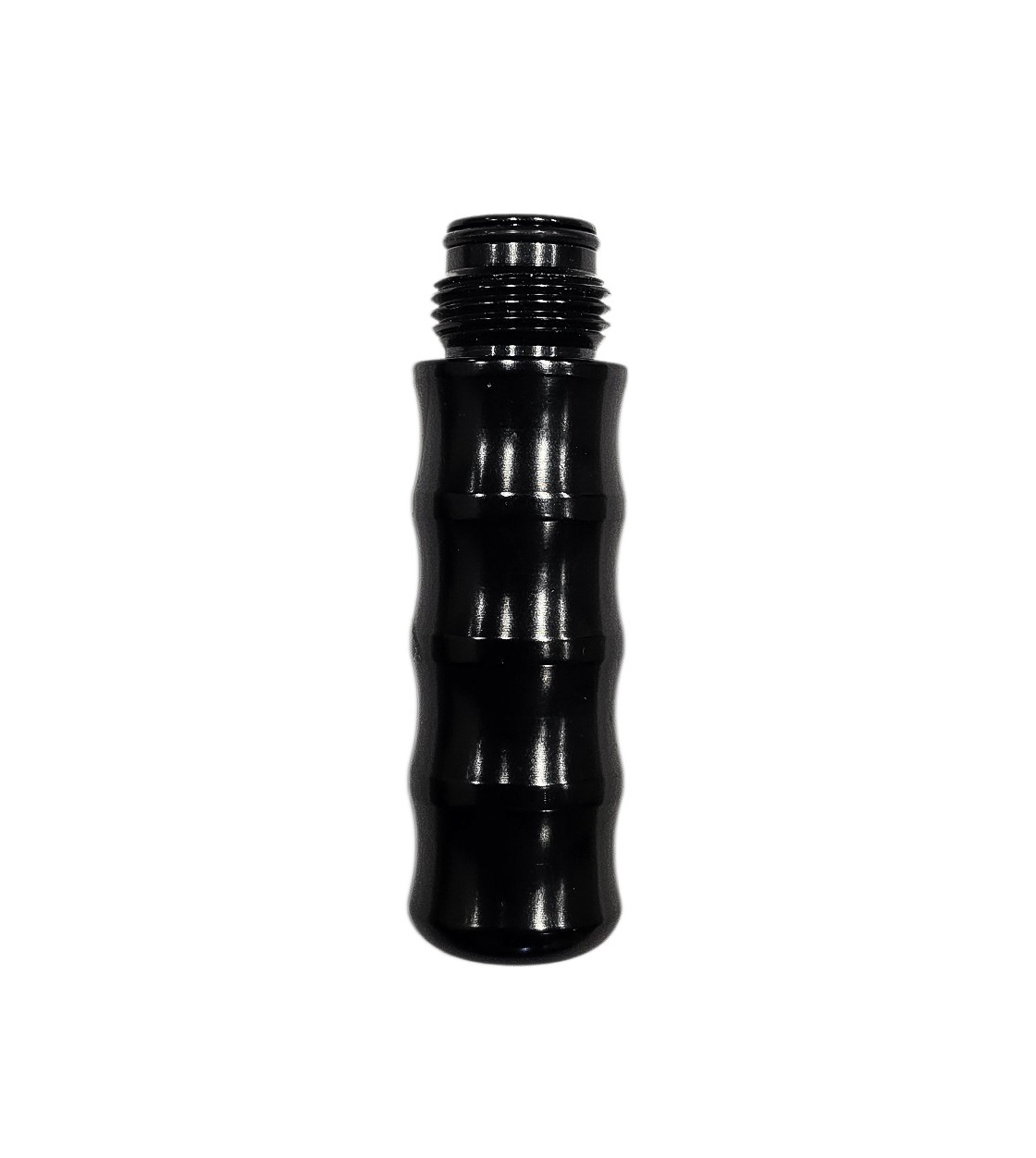 Gas Through Foregrip, Slim & Short