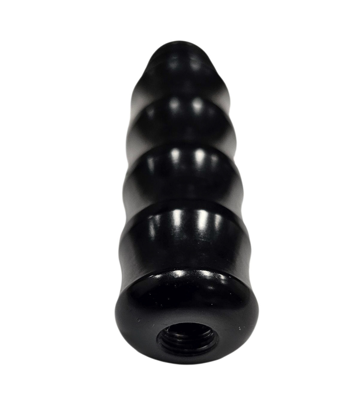 Gas Through Foregrip, Slim & Short