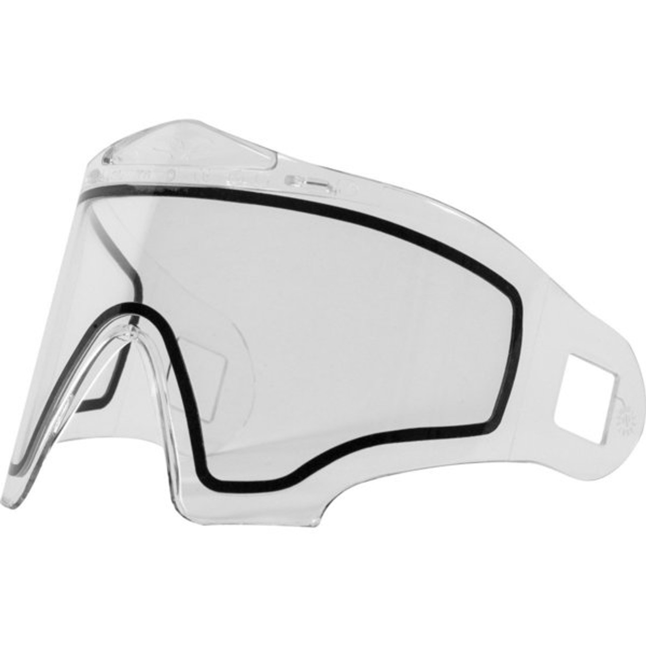 Valken MI/Annex Thermal Goggle Lens