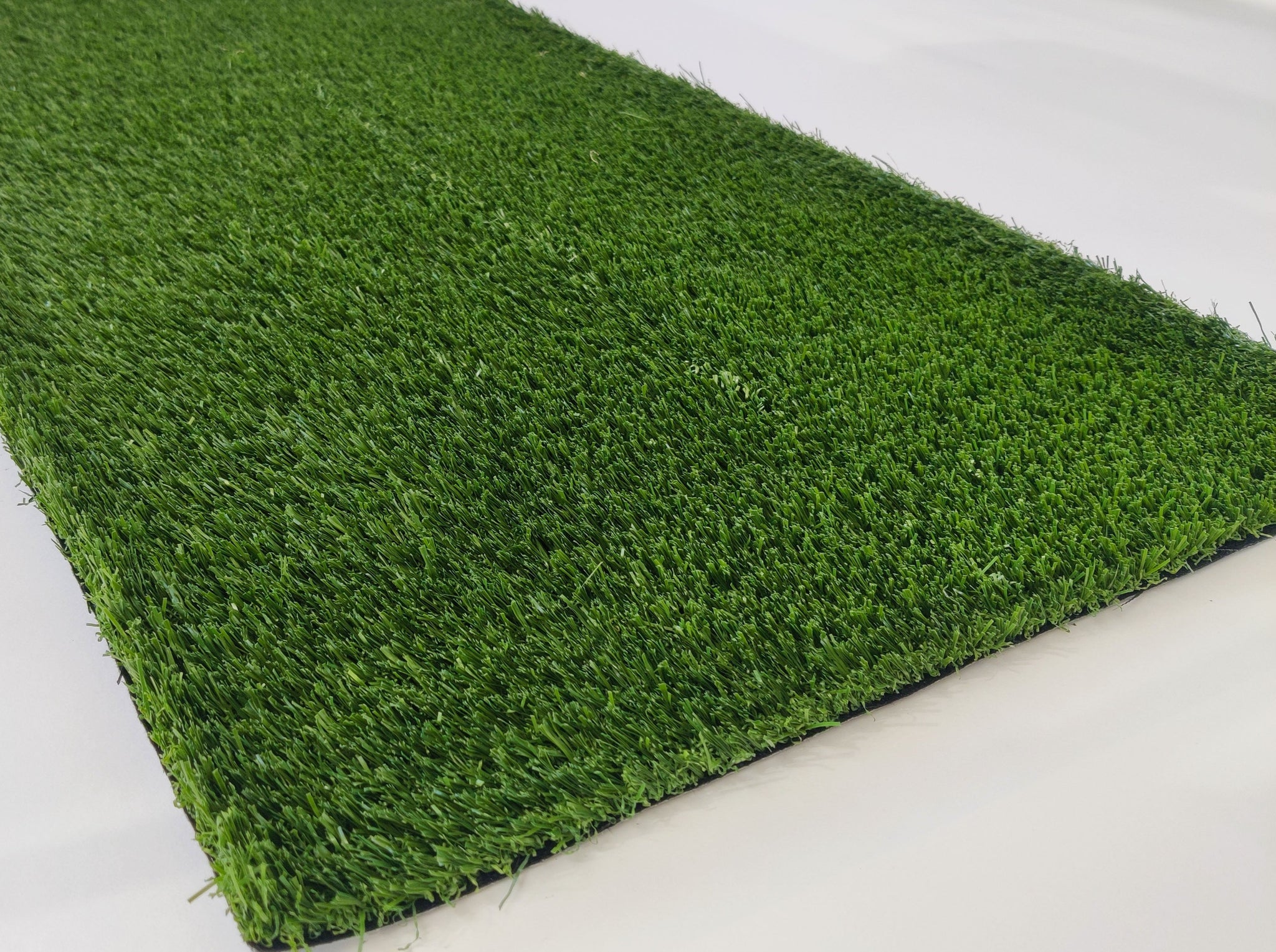 Greenside Tekonurmi 25mm Prosport 2m x 1.9m