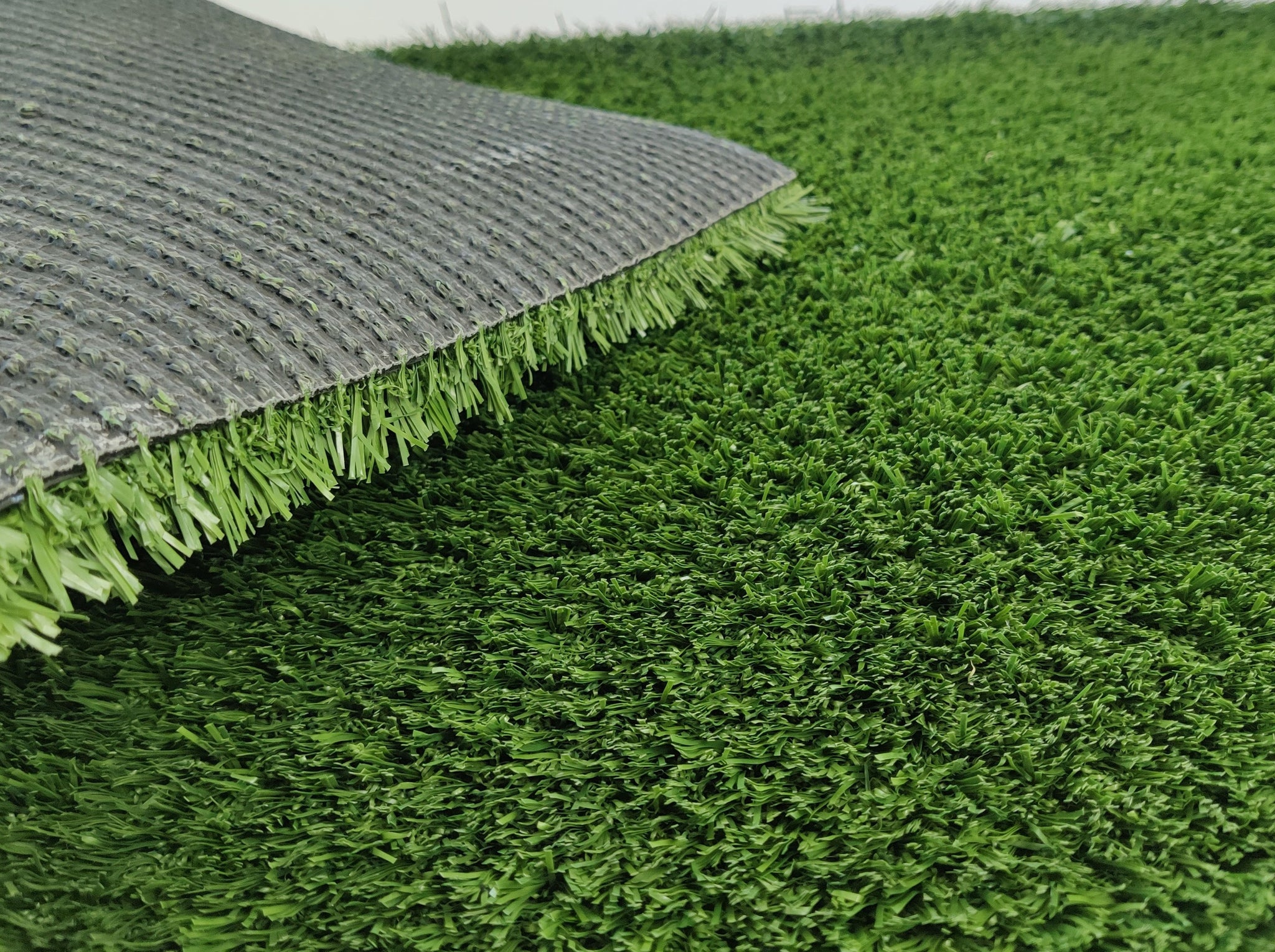 Greenside Tekonurmi 25mm Prosport 2m x 1.9m
