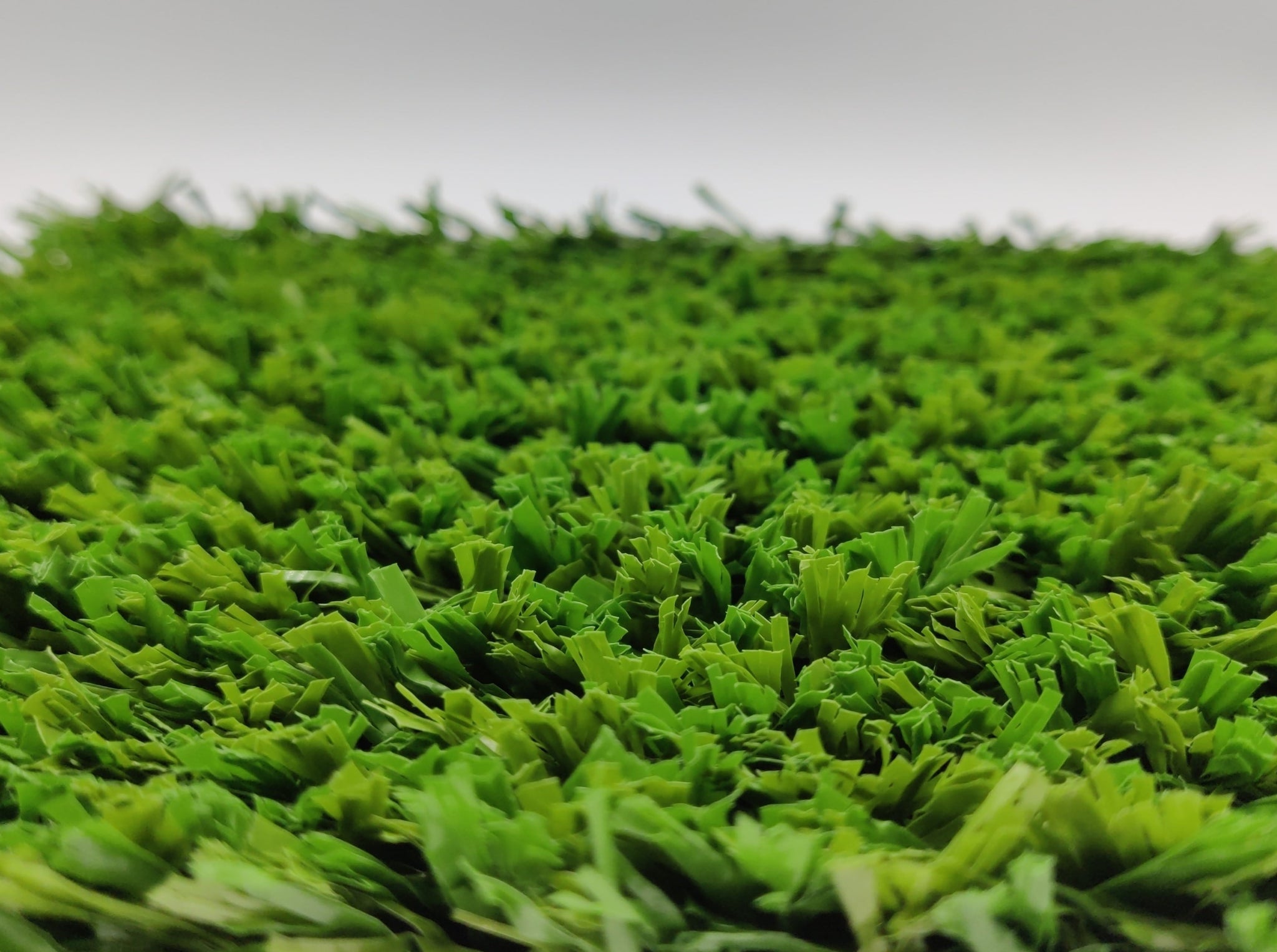 Greenside Tekonurmi Poistomyynti Hiekkatekonurmi Kaksisävyinen Vihreä