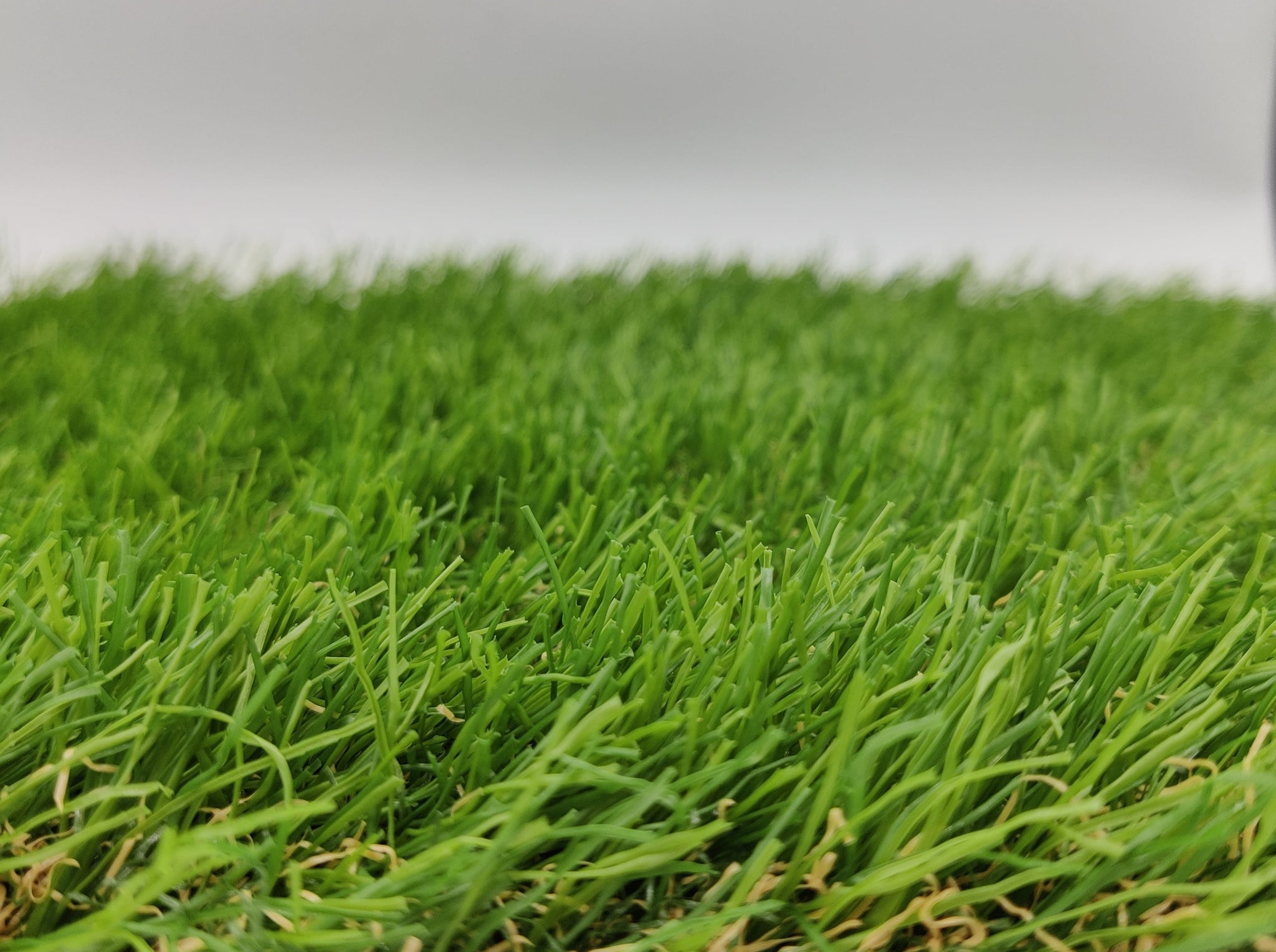 Greenside Tekonurmi Natural 2m x 1.9m