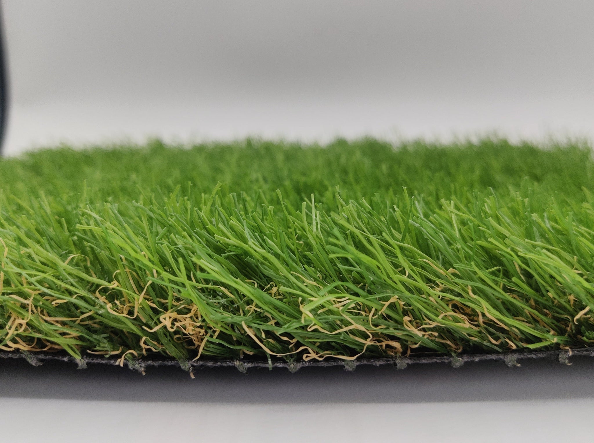 Greenside Tekonurmi Natural 2m x 1.9m