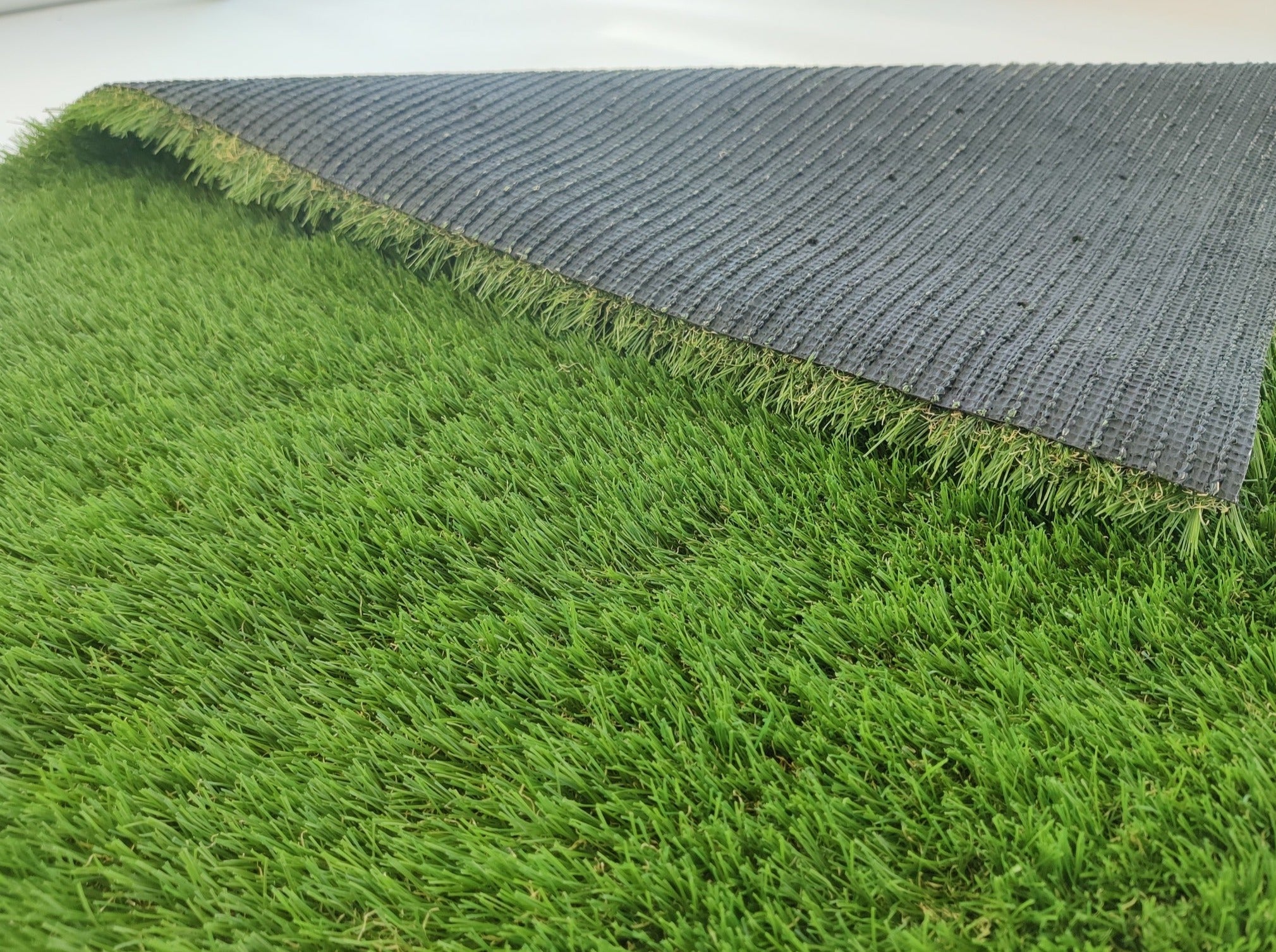 Greenside Tekonurmi Natural 2m x 1.9m