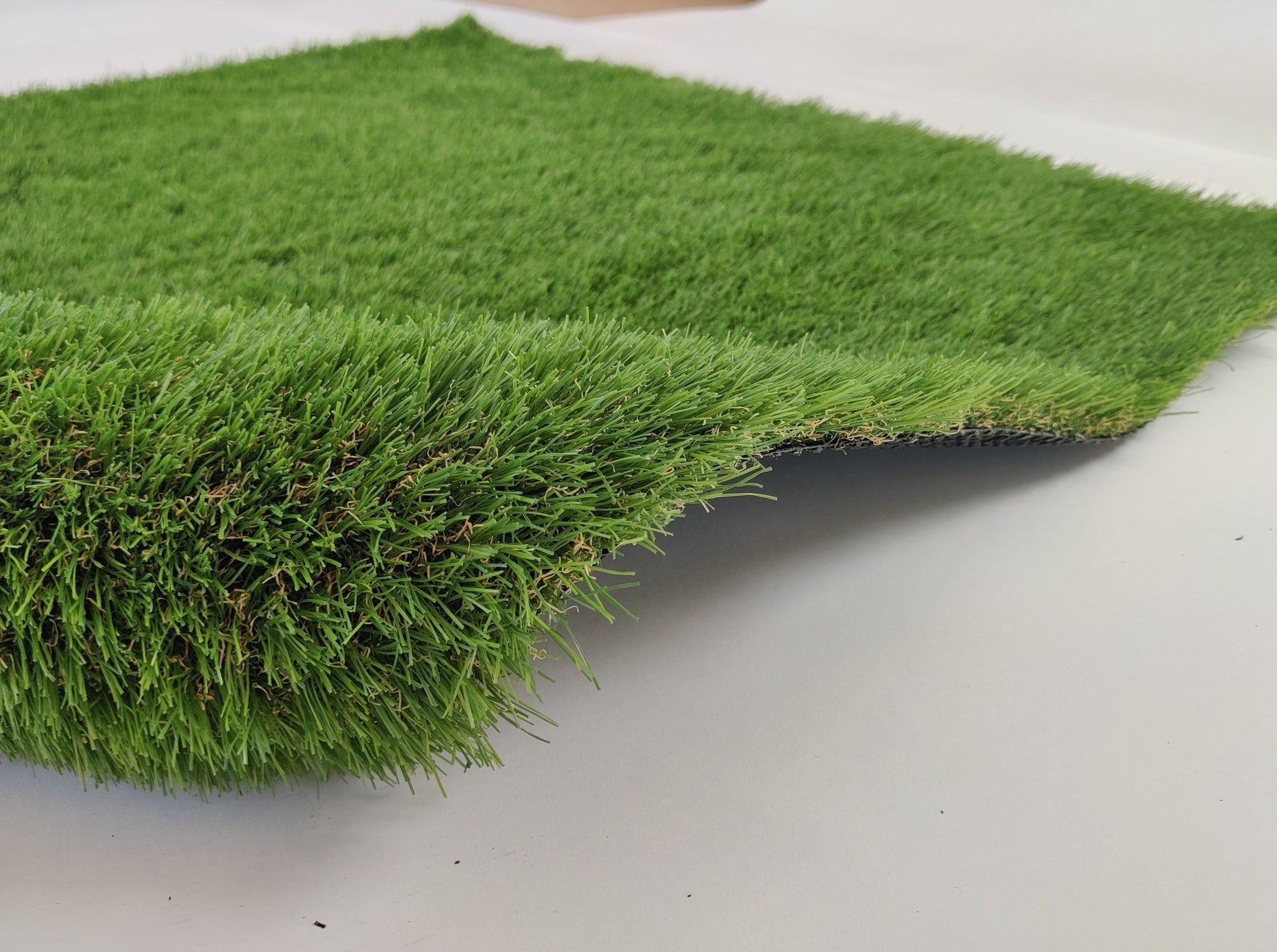 Greenside Tekonurmi Natural 2m x 1m
