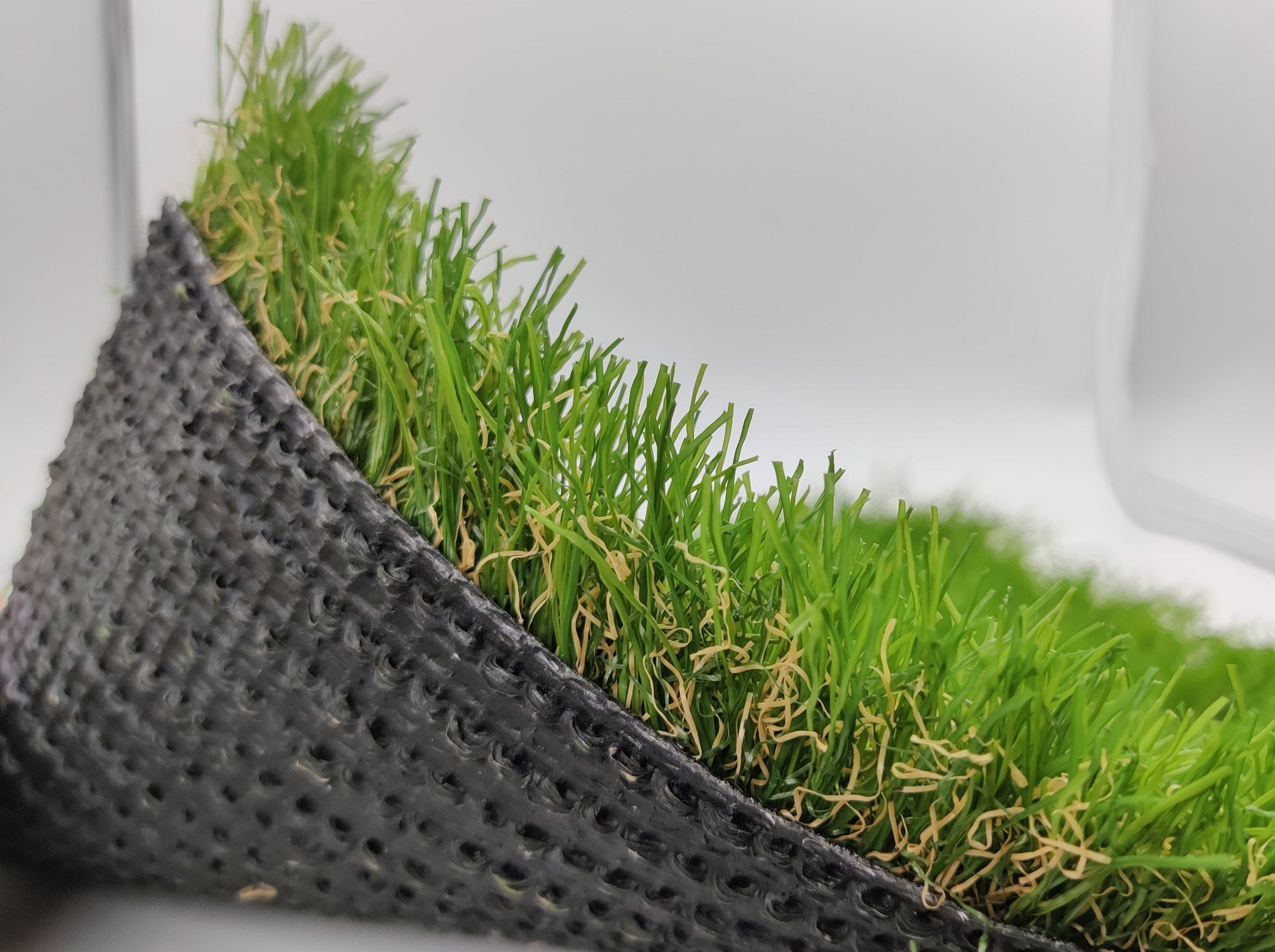 Greenside Tekonurmi Natural 2m x 1m