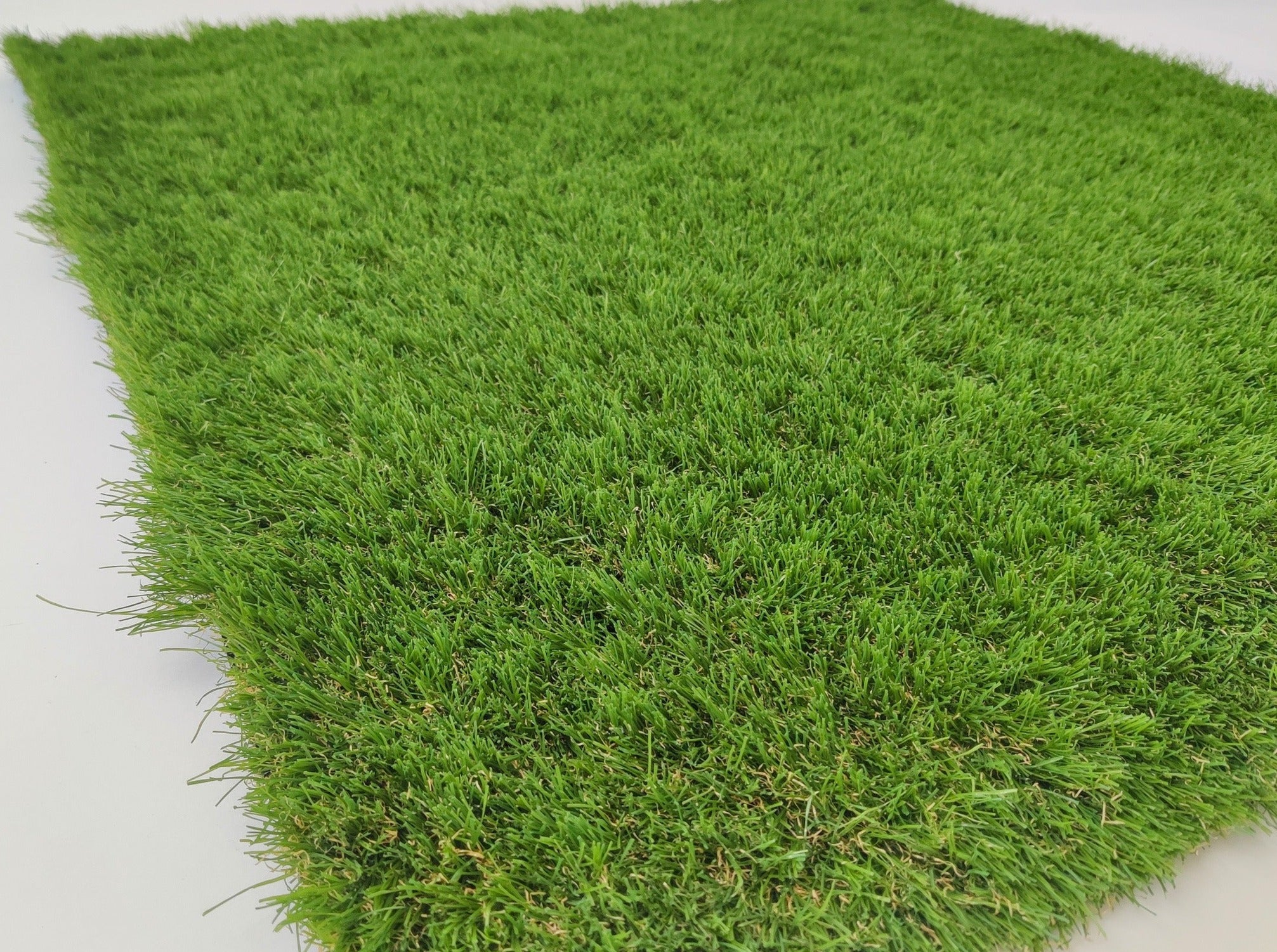 Greenside Tekonurmi Natural 2m x 6.2m