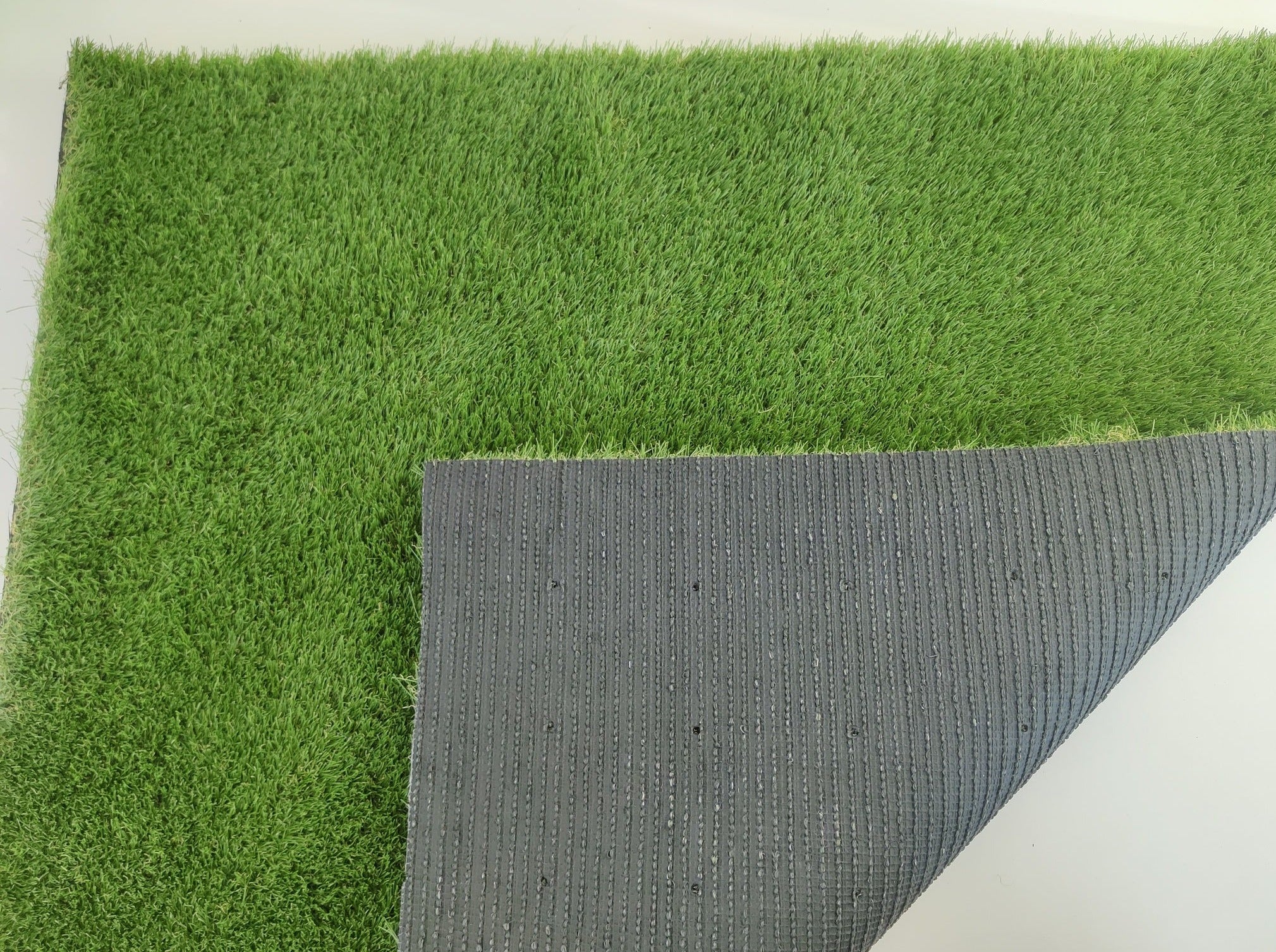 Greenside Tekonurmi Natural 2m x 6.2m
