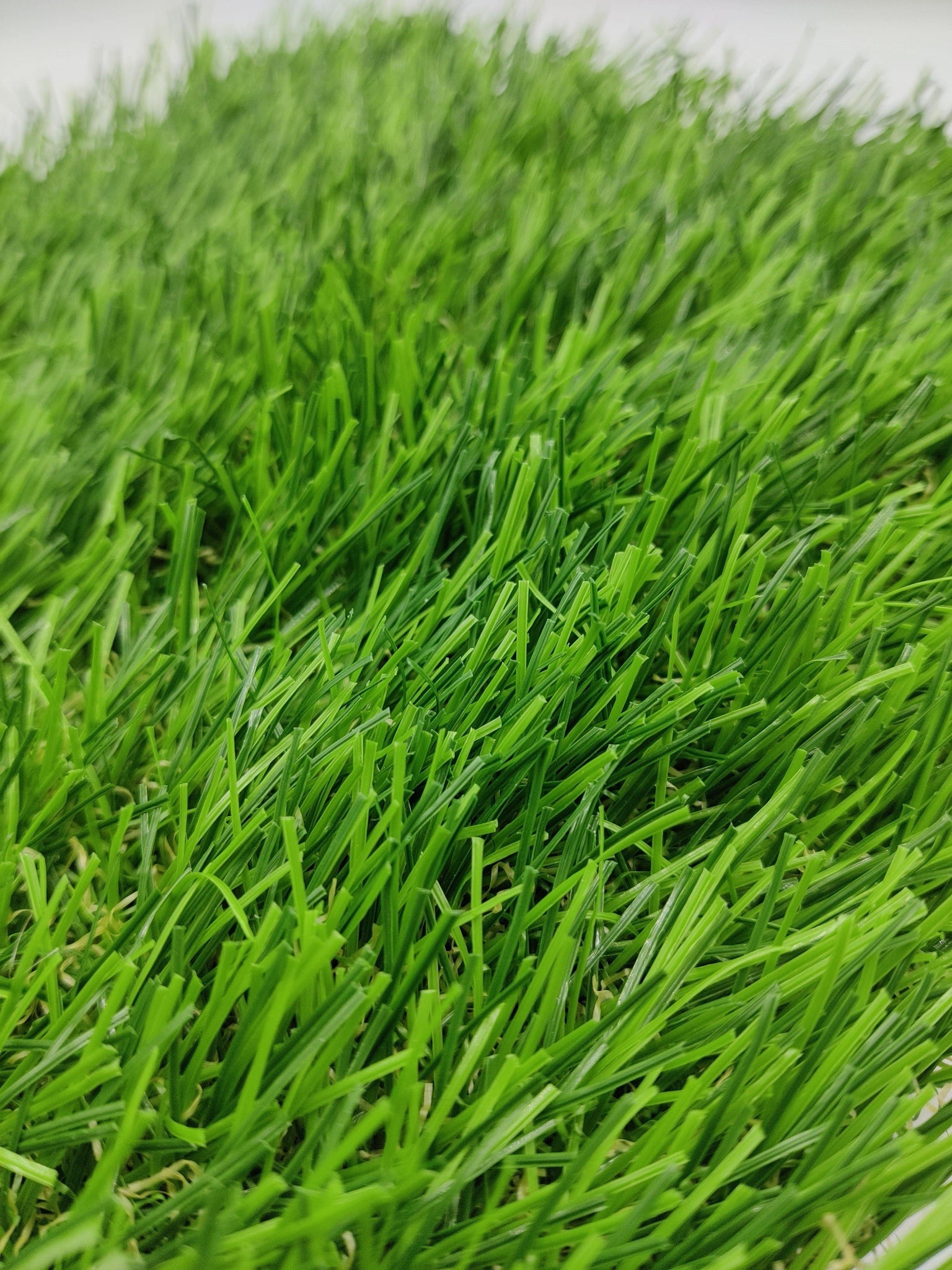 Greenside Artificial Grass Prestige 2m x 1.60m