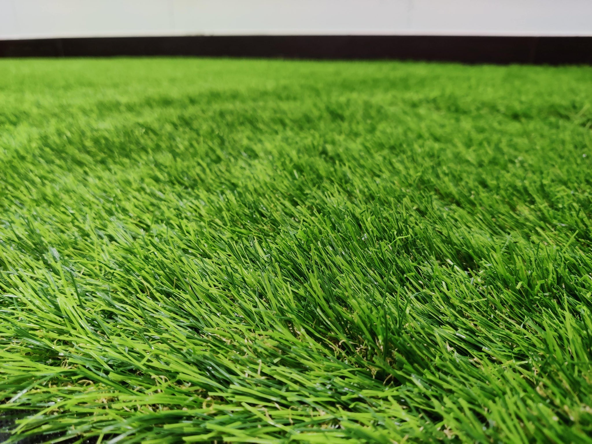 Greenside Artificial Grass Prestige 2m x 1.60m
