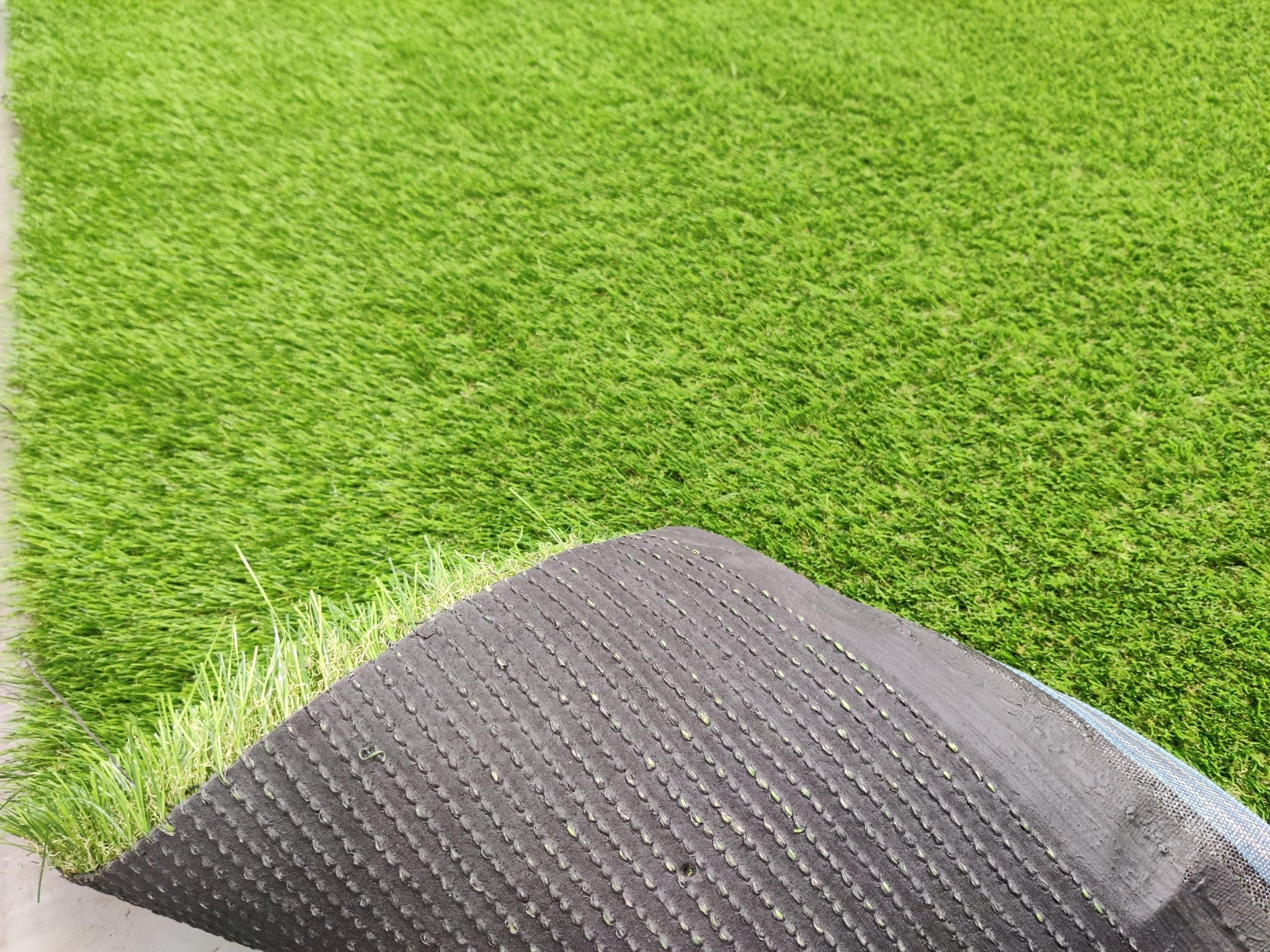 Greenside Artificial Grass Prestige 2m x 1.60m