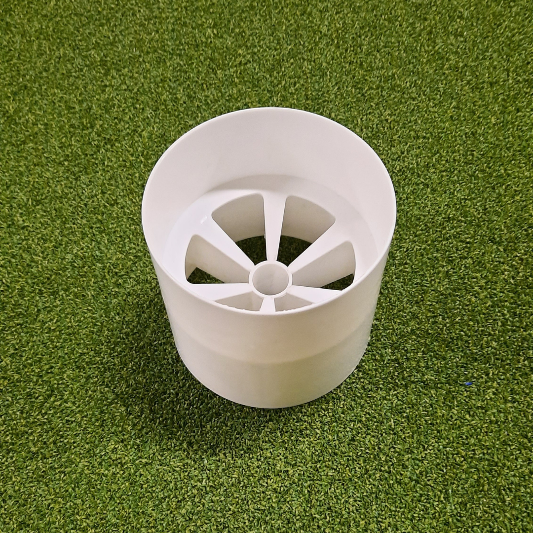Greenside Golf Putting Cup