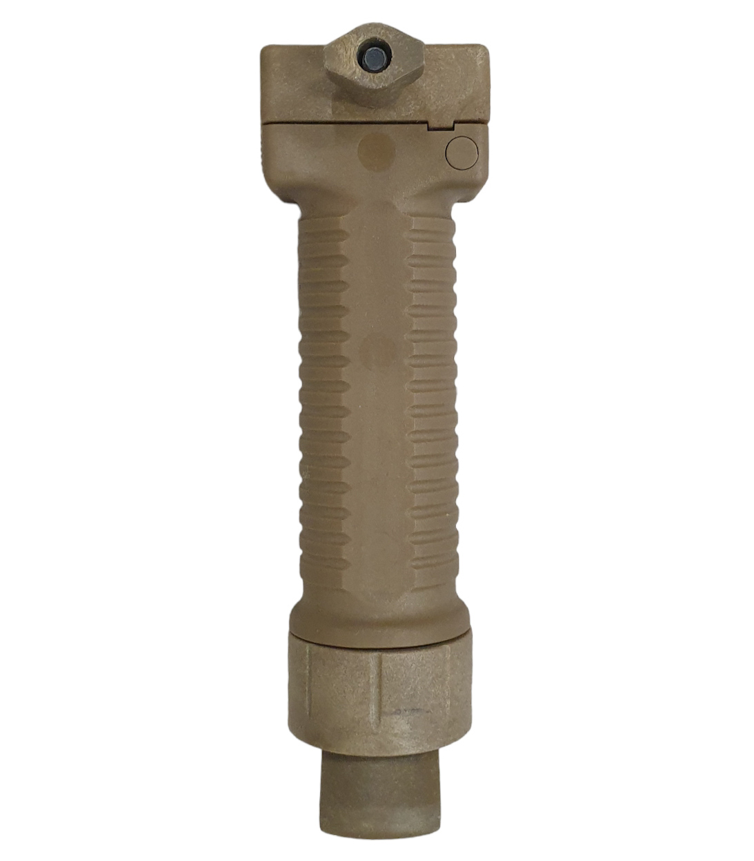 Grip Pod Etukahva  - KÄYTETTY