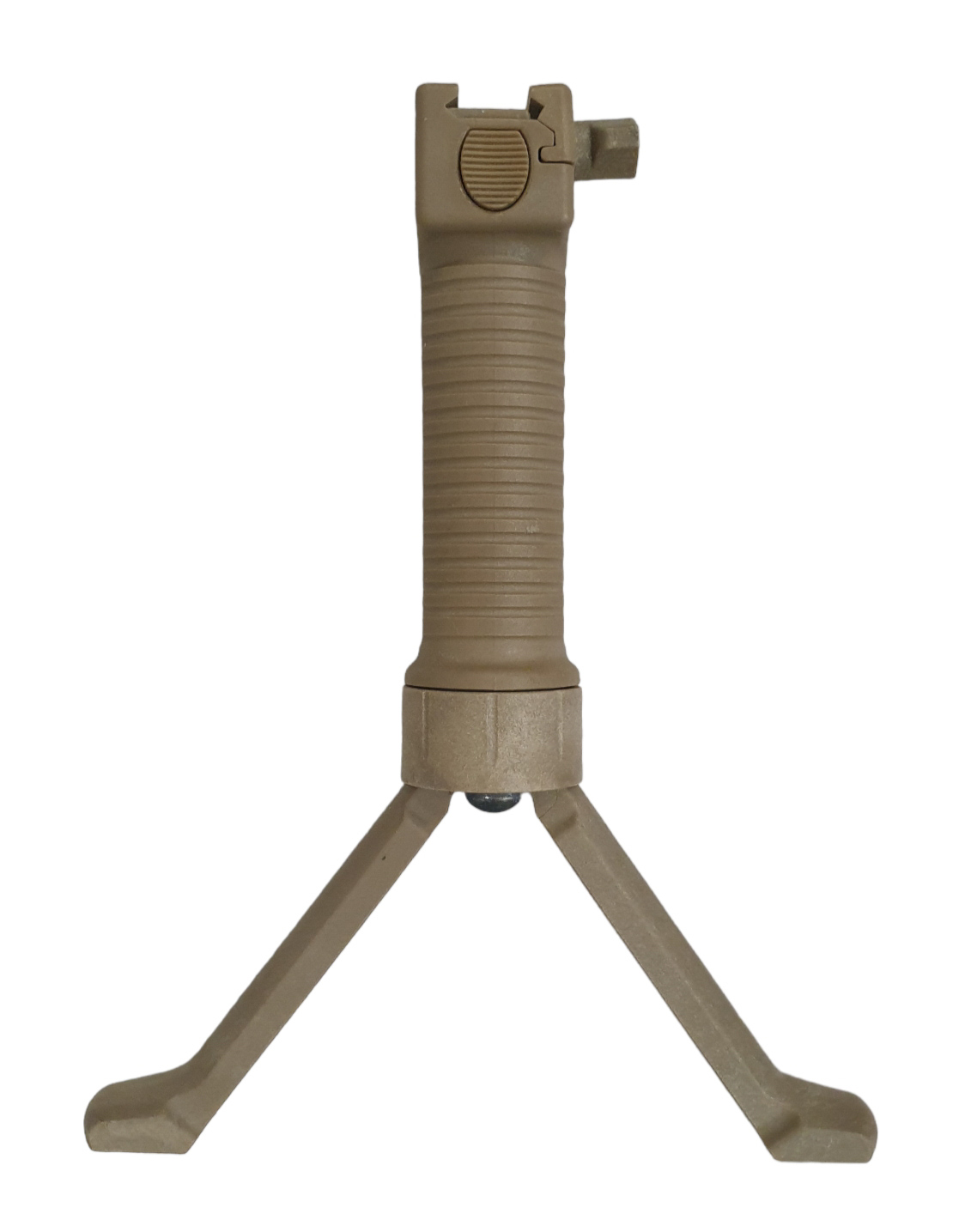 Grip Pod Etukahva  - KÄYTETTY