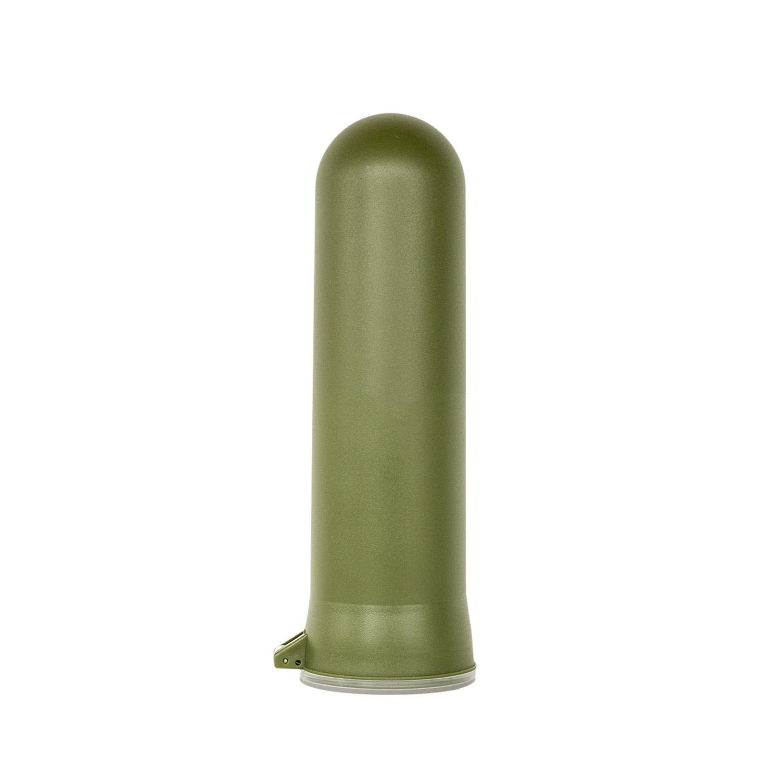 FIELD Pod 100 Olive