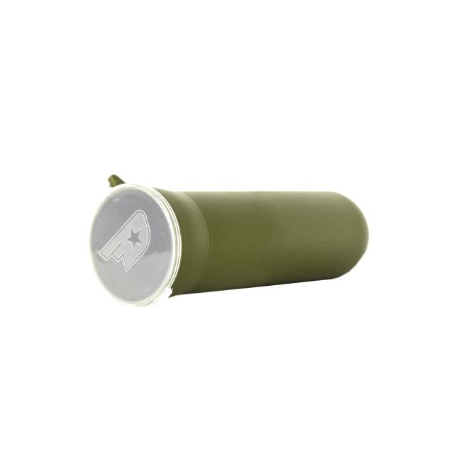 FIELD Pod 100 Olive