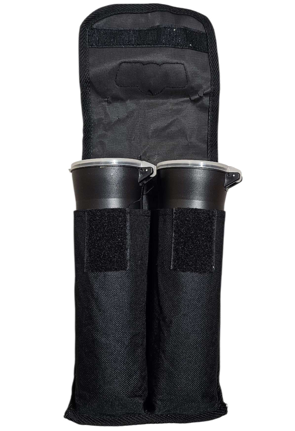 GXG Bulkkitasku Vyökiinnityksellä - KÄYTETTY