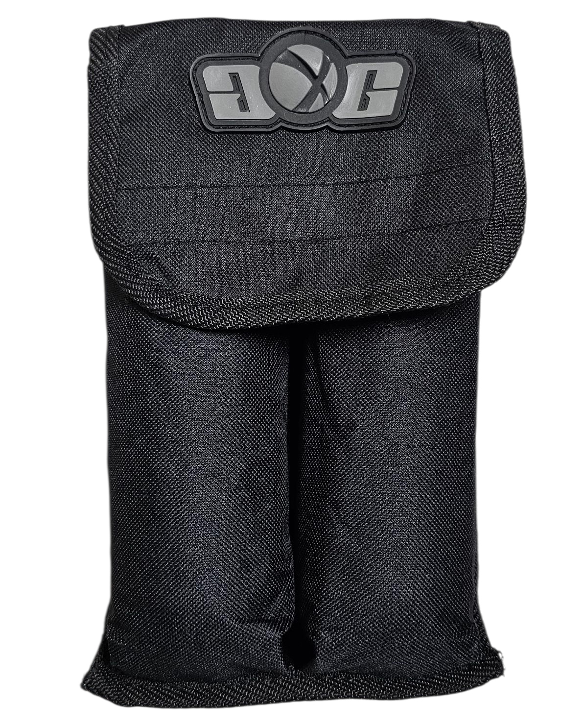 GXG Bulkkitasku Vyökiinnityksellä - KÄYTETTY