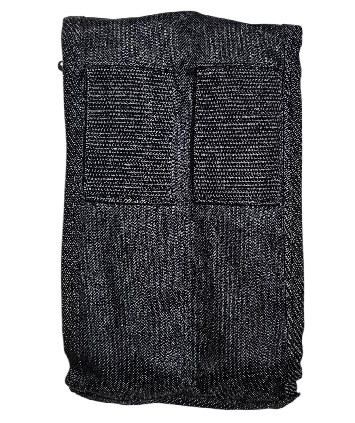 GXG Bulkkitasku Vyökiinnityksellä - KÄYTETTY