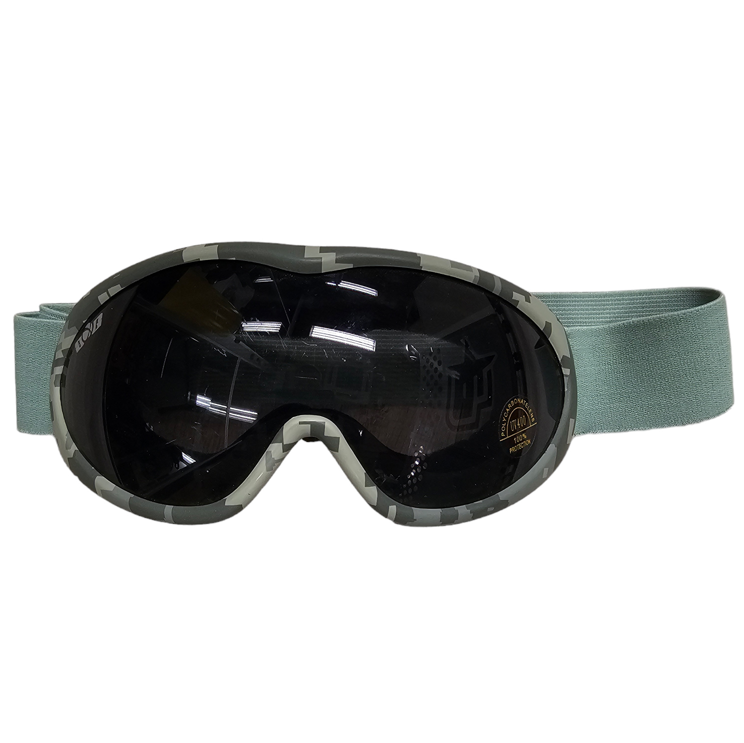 GXG Airsoft Goggle - USED